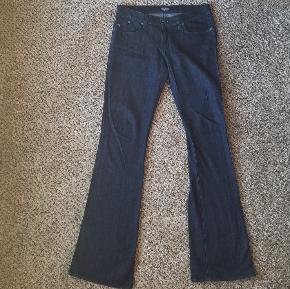 Rock & Republic Kasandra Jeans Size 29